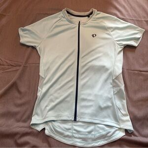 Women’s Bontrager Cycling Jersey